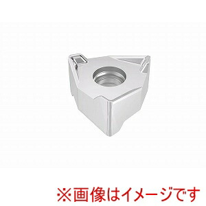 【SECO セコ･ツールズ･ジャパン】 SECO セコ･ツールズ･ジャパン XNEX080608TR-M13 MP2501 03272909 10個入 メーカー直送 代引不可 北海道沖縄離島不可