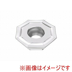 【SECO セコ･ツールズ･ジャパン】SECO セコ･ツールズ･ジャパン OFMT070405TN-M15 MP2501 03272993 10個入 メーカー直送 代引不可 北海道沖縄離島不可｜あきばお～支店