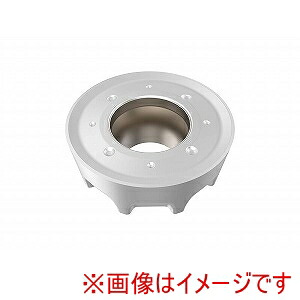 【SECO セコ・ツールズ・ジャパン】SECO セコ・ツールズ・ジャパン RPKT1605M0T-8-M18 MP2501 03280058 10個入 メーカー直送 代引不可 北海道沖縄離島不可|あきばお~支店