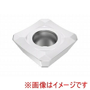 【SECO セコ･ツールズ･ジャパン】 SECO セコ･ツールズ･ジャパン SEMX09T3AFTN-M08 MP2501 03272960 10個入 メーカー直送 代引不可 北海道沖縄離島不可