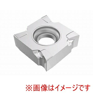 【SECO セコ･ツールズ･ジャパン】 SECO セコ･ツールズ･ジャパン SNHQ1204504TL4-M07 MP2501 03272760 10個入 メーカー直送 代引不可 北海道沖縄離島不可