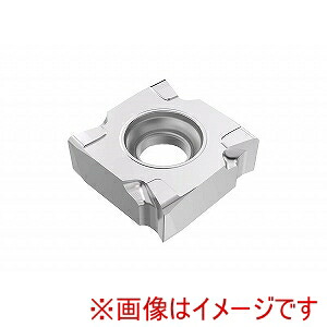 【SECO セコ･ツールズ･ジャパン】SECO セコ･ツールズ･ジャパン SNHQ1204508TL4-M07 MP2501 03272746 10個入 メーカー直送 代引不可 北海道沖縄離島不可｜あきばお～支店