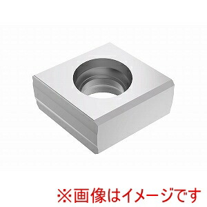 【SECO セコ･ツールズ･ジャパン】 SECO セコ･ツールズ･ジャパン 335.18-1005T-M10 MP2501 03272703 10個入 メーカー直送 代引不可 北海道沖縄離島不可