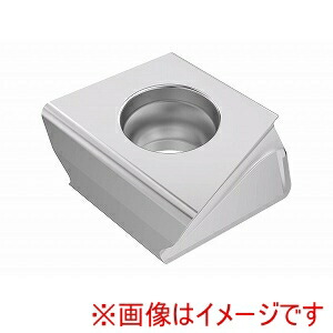 【SECO セコ･ツールズ･ジャパン】 SECO セコ･ツールズ･ジャパン XNHQ090508TN4-M08 MP2501 03273103 10個入 メーカー直送 代引不可 北海道沖縄離島不可
