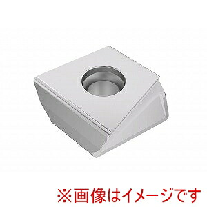 【SECO セコ･ツールズ･ジャパン】 SECO セコ･ツールズ･ジャパン XNHQ140708TN4-M11 MP2501 03273100 10個入 メーカー直送 代引不可 北海道沖縄離島不可