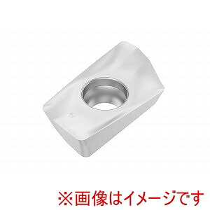 【SECO セコ･ツールズ･ジャパン】SECO セコ･ツールズ･ジャパン XOEX160508R-M09 MP2501 10000083 10個入 メーカー直送 代引不可 北海道沖縄離島不可｜あきばお～支店