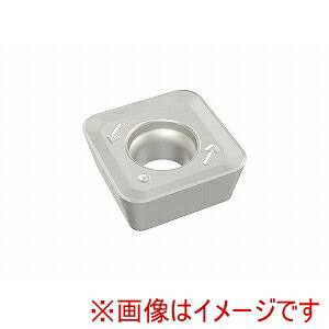 【SECO セコ･ツールズ･ジャパン】 SECO セコ･ツールズ･ジャパン SPKT10T317TN-M10 MP2501 10098029 10個入 メーカー直送 代引不可 北海道沖縄離島不可