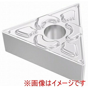 【SECO セコ・ツールズ・ジャパン】 SECO セコ・ツールズ・ジャパン TNMG160404-MF4 TM3501 03276664 10個入 メーカー直送 代引不可 北海道沖縄離島不可