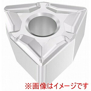 【SECO セコ・ツールズ・ジャパン】SECO セコ・ツールズ・ジャパン WNMG080408-M3 TM3501 03280031 10個入 メーカー直送 代引不可 北海道沖縄離島不可|あきばお~支店