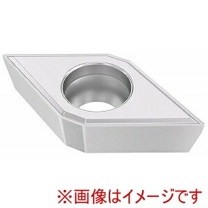 【SECO セコ・ツールズ・ジャパン】SECO セコ・ツールズ・ジャパン DCMT11T304-FF1 TM3501 03280017 10個入 メーカー直送 代引不可 北海道沖縄離島不可|あきばお~支店