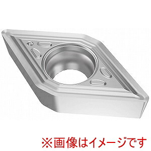【SECO セコ･ツールズ･ジャパン】 SECO セコ･ツールズ･ジャパン DCMT11T304-M3 TM3501 03276214 10個入 メーカー直送 代引不可 北海道沖縄離島不可