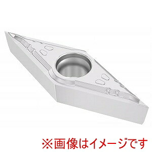 【SECO セコ･ツールズ･ジャパン】 SECO セコ･ツールズ･ジャパン VBMT110304-F1 TM3501 03276614 10個入 メーカー直送 代引不可 北海道沖縄離島不可