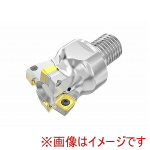 【SECO セコ･ツールズ･ジャパン】 SECO セコ･ツールズ･ジャパン R217.21-2040.RE-SP10.4A 10097559 メーカー直送 代引不可 北海道沖縄離島不可