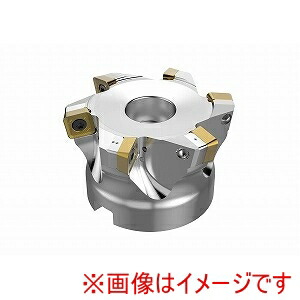 【SECO セコ･ツールズ･ジャパン】 SECO セコ･ツールズ･ジャパン R220.21-0063-SP10.6A 10097567 メーカー直送 代引不可 北海道沖縄離島不可