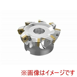 【SECO セコ・ツールズ・ジャパン】 SECO セコ・ツールズ・ジャパン R220.21-0125-SP18.8A 10097584 メーカー直送 代引不可 北海道沖縄離島不可