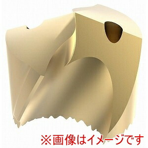 「あきばお～写真機」写真機専門職隅っこ