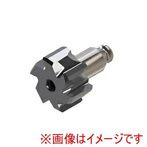 【SECO セコ･ツールズ･ジャパン】 SECO セコ･ツールズ･ジャパン PMX5-22H7-EB45 RX2000 02925765 メーカー直送 代引不可 北海道沖縄離島不可
