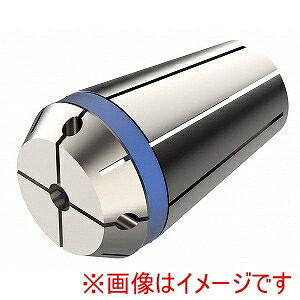 【SECO セコ・ツールズ・ジャパン】SECO セコ・ツールズ・ジャパン 5672S1605 02845290 メーカー直送 代引不可 北海道沖縄離島不可|あきばお~支店