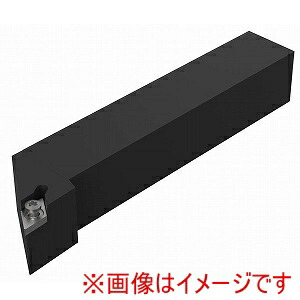 【SECO セコ･ツールズ･ジャパン】 SECO セコ･ツールズ･ジャパン SDJCR2525M11 00092199 メーカー直送 代引不可 北海道沖縄離島不可
