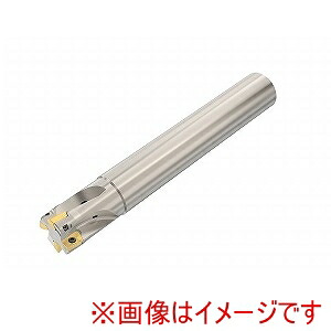 【SECO セコ・ツールズ・ジャパン】SECO セコ・ツールズ・ジャパン R217.69-2525.0-10-4A 02769224 メーカー直送 代引不可 北海道沖縄離島不可|あきばお~支店