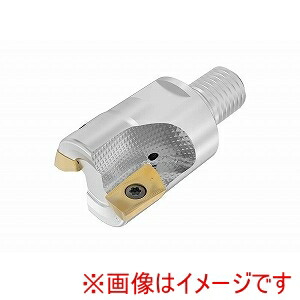【SECO セコ･ツールズ･ジャパン】 SECO セコ･ツールズ･ジャパン R217.69-1632.RE-XO16-2A 03336104 メーカー直送 代引不可 北海道沖縄離島不可