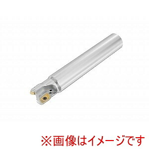 【SECO セコ・ツールズ・ジャパン】SECO セコ・ツールズ・ジャパン R217.69-2525.0-XO16-2A 03336100 メーカー直送 代引不可 北海道沖縄離島不可|あきばお~支店