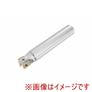 【SECO セコ･ツールズ･ジャパン】 SECO セコ･ツールズ･ジャパン R217.69-3232.0-XO16-3A 03336102 メーカー直送 代引不可 北海道沖縄離島不可