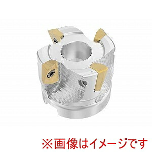 【SECO セコ･ツールズ･ジャパン】 SECO セコ･ツールズ･ジャパン R220.69-0040-XO16-4A 03336109 メーカー直送 代引不可 北海道沖縄離島不可