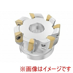 【SECO セコ･ツールズ･ジャパン】 SECO セコ･ツールズ･ジャパン R220.69-0063-XO16-7A 10010247 メーカー直送 代引不可 北海道沖縄離島不可