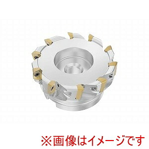 【SECO セコ・ツールズ・ジャパン】SECO セコ・ツールズ・ジャパン R220.69-0100-XO16-10A 03336122 メーカー直送 代引不可 北海道沖縄離島不可|あきばお~支店