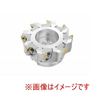 【SECO セコ･ツールズ･ジャパン】 SECO セコ･ツールズ･ジャパン R220.69-0125-XO16-8CA 03336127 メーカー直送 代引不可 北海道沖縄離島不可
