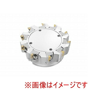 【SECO セコ･ツールズ･ジャパン】SECO セコ･ツールズ･ジャパン R220.69-8160-XO16-10CA 10000966 メーカー直送 代引不可 北海道沖縄離島不可｜あきばお～支店