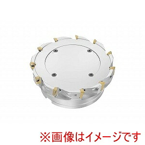 【SECO セコ･ツールズ･ジャパン】 SECO セコ･ツールズ･ジャパン R220.69-8160-XO16-11A 03336125 メーカー直送 代引不可 北海道沖縄離島不可