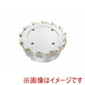 【SECO セコ･ツールズ･ジャパン】SECO セコ･ツールズ･ジャパン R220.69-8160-XO16-13A 03336126 メーカー直送 代引不可 北海道沖縄離島不可｜あきばお～支店