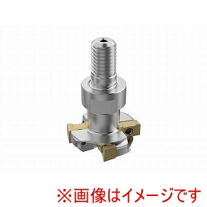 【SECO セコ･ツールズ･ジャパン】 SECO セコ･ツールズ･ジャパン R335.18-1032.RE-10.2NA 03277892 メーカー直送 代引不可 北海道沖縄離島不可