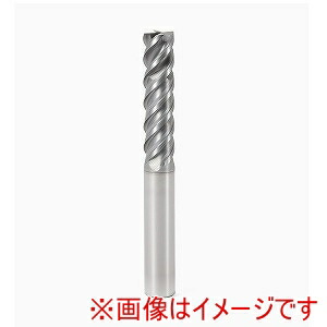 【SECO セコ・ツールズ・ジャパン】 SECO セコ・ツールズ・ジャパン 554L100Z4.0-SIRON-A 02733832 メーカー直送 代引不可 北海道沖縄離島不可