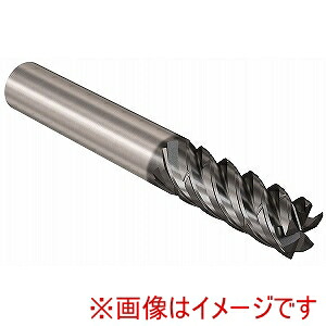 【SECO セコ･ツールズ･ジャパン】SECO セコ･ツールズ･ジャパン JS565160D3C.0Z5C-NXT 03067390 メーカー直送 代引不可 北海道沖縄離島不可｜あきばお～支店