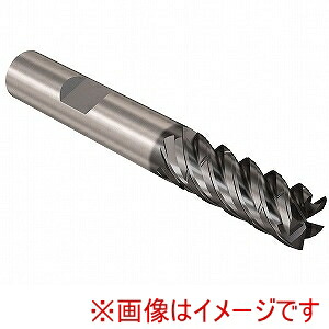 【SECO セコ･ツールズ･ジャパン】 SECO セコ･ツールズ･ジャパン JS565160D3C.3Z5C-NXT 03067414 メーカー直送 代引不可 北海道沖縄離島不可