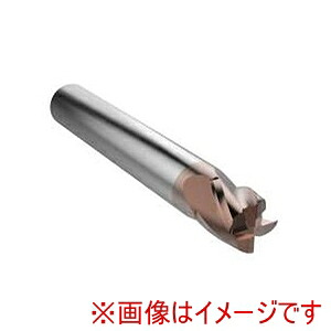 【SECO セコ・ツールズ・ジャパン】SECO セコ・ツールズ・ジャパン JH740080D2R025.0Z4-HXT 03127361 メーカー直送 代引不可 北海道沖縄離島不可|あきばお~支店