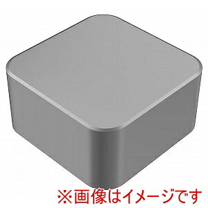 【SECO セコ･ツールズ･ジャパン】 SECO セコ･ツールズ･ジャパン SNGN090312S-01020 CBN010 02937155 2個入 メーカー直送 代引不可 北海道沖縄離島不可
