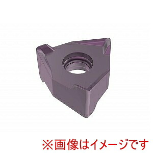 【SECO セコ･ツールズ･ジャパン】 SECO セコ･ツールズ･ジャパン XNEX080608TR-ME09 MK2050 02827878 10個入 メーカー直送 代引不可 北海道沖縄離島不可