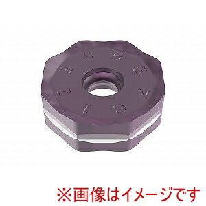 【SECO セコ･ツールズ･ジャパン】 SECO セコ･ツールズ･ジャパン ONMU090520ANTN-ME13 MK2050 02827991 10個入 メーカー直送 代引不可 北海道沖縄離島不可