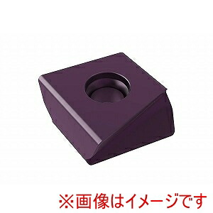 【SECO セコ･ツールズ･ジャパン】 SECO セコ･ツールズ･ジャパン XNHQ 140708TN4-M11 MK2050 02840487 10個入 メーカー直送 代引不可 北海道沖縄離島不可
