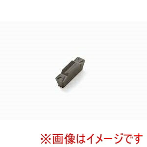 【SECO セコ・ツールズ・ジャパン】SECO セコ・ツールズ・ジャパン LCMF300808-0800-FT TGK1500 02815034 10個入 メーカー直送 代引不可 北海道沖縄離島不可|あきばお~支店