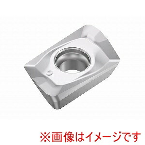 【SECO セコ･ツールズ･ジャパン】 SECO セコ･ツールズ･ジャパン XOEX10T320R-M06 MS2050 02899470 10個入 メーカー直送 代引不可 北海道沖縄離島不可