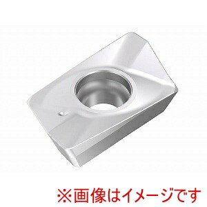 【SECO セコ･ツールズ･ジャパン】SECO セコ･ツールズ･ジャパン XOMX060204R-M05 MS2050 03002411 10個入 メーカー直送 代引不可 北海道沖縄離島不可｜あきばお～支店