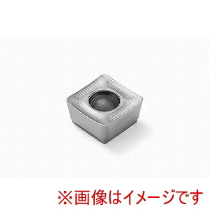 【SECO セコ･ツールズ･ジャパン】 SECO セコ･ツールズ･ジャパン SCET120612T-ME10 MS2050 02955740 10個入 メーカー直送 代引不可 北海道沖縄離島不可