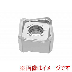 【SECO セコ･ツールズ･ジャパン】SECO セコ･ツールズ･ジャパン SNMX1407ANTR-M10 MS2050 03213556 10個入 メーカー直送 代引不可 北海道沖縄離島不可｜あきばお～支店
