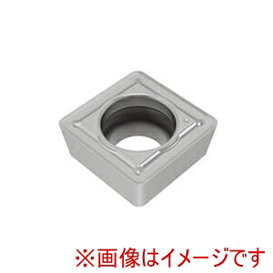 【SECO セコ･ツールズ･ジャパン】 SECO セコ･ツールズ･ジャパン SCGX060204-MP DS2050 03134313 10個入 メーカー直送 代引不可 北海道沖縄離島不可