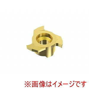 【SECO セコ･ツールズ･ジャパン】 SECO セコ･ツールズ･ジャパン R335.14-137150.08Z3-M01 F32M 03041971 2個入 メーカー直送 代引不可 北海道沖縄離島不可 9,462円